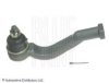 BLUE PRINT ADM58712 Tie Rod End